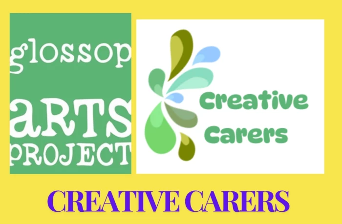 Creative Carers